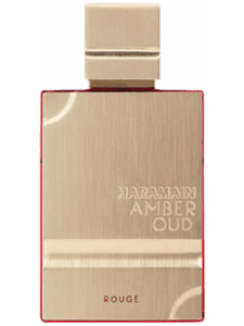 FR59-Amber Oud Rouge by Al Haramain Perfumes Type