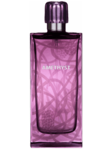 FR65-Amethyst by Lalique Type