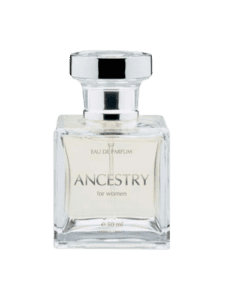 Ancestry by Amway Type