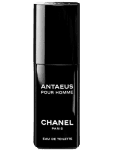 FR83-Antaeus by Chanel Type
