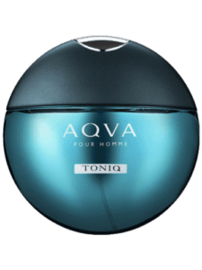 Aqva Pour Homme Toniq by Bvlgari Type