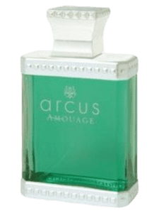 Arcus by Amouage Type