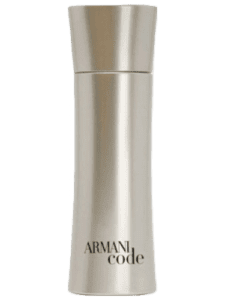 Armani Code Golden Edition by Giorgio Armani Type