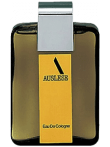 Auslese by Shiseido Type