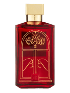 Baccarat Rouge 540 Extrait Limited Edition by Maison Francis Kurkdjian Type