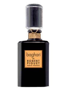 Baghari 2006 by Robert Piguet Type