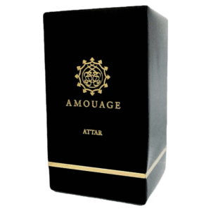 Bel Aidien by Amouage Type