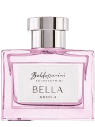 Bella by Baldessarini Type