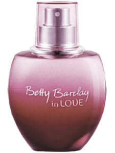 Betty Barclay in LOVE by Betty Barclay Type