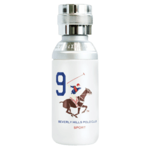 Sport 9 by Beverly Hills Polo Club Type