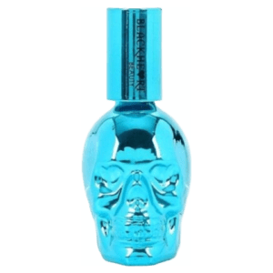 Blackheart Electric Kiss by Hot Topic Type