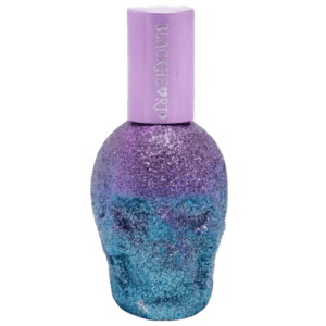 Blackheart Glitter Party by Hot Topic Type