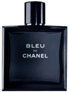 FR159-Bleu de Chanel by Chanel Type