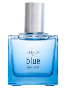 Blue by H2O Plus Type