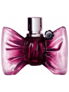 Bonbon Couture by Viktor&Rolf Type