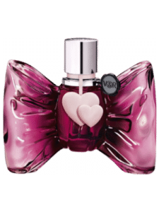 Bonbon Edition Limitée Coeur Couture Eau de Parfum by Viktor&Rolf Type