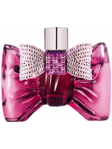 Bonbon Holiday Limited Edition 2017 by Viktor&Rolf Type