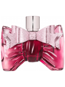 Bonbon Holiday Limited Edition by Viktor&Rolf Type