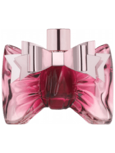 Bonbon Pink Bow Limited Edition by Viktor&Rolf Type
