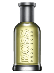 FR171-Boss Bottled by Hugo Boss Type