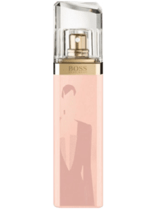 Boss Ma Vie Pour Femme Runway Edition by Hugo Boss Type