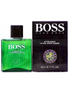 Boss Sport by Hugo Boss Type