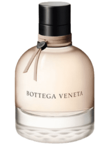 FR176-Bottega Veneta by Bottega Veneta Type