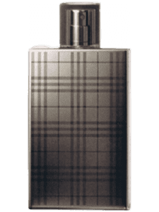 Burberry Brit New Year Edition Pour Homme by Burberry Type