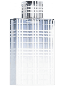 Burberry Brit Summer for Men by Burberry Type