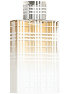Burberry Brit Summer for Women by Burberry Type