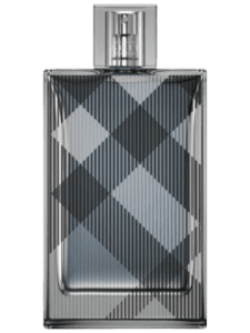 FR5178-Burberry Brit for Men by Burberry Type
