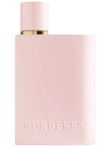 FR186-Burberry Her Elixir de Parfum by Burberry Type