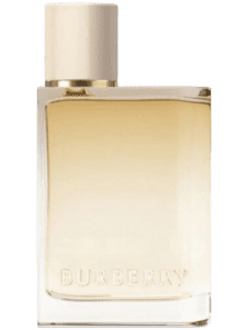 Burberry Her London Dream by Burberry Type