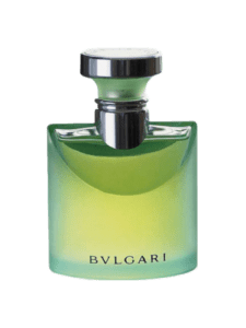 Bvlgari Eau Parfumee au The Vert Extreme by Bvlgari Type