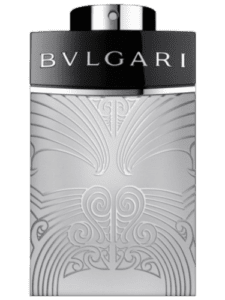 Bvlgari Man Extrême All Black Editions by Bvlgari Type