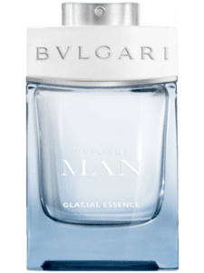 Bvlgari Man Glacial Essence by Bvlgari Type