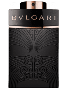 Bvlgari Man In Black Eau de Parfum Intense by Bvlgari Type