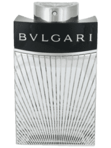 Bvlgari Man The Silver Limited Edition by Bvlgari Type
