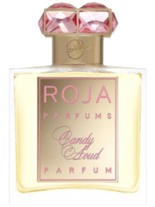 Candy Aoud by Roja Dove Type