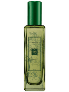 Carrot Blossom & Fennel by Jo Malone Type