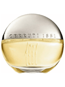 Cerruti 1881 En Fleurs by Cerruti Type