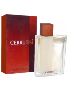 CerrutiSi by Cerruti Type