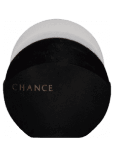 Chance by Geoffrey Beene Type