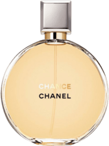 FR202-Chance Eau de Parfum by Chanel Type