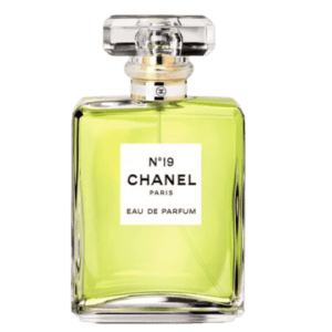 FR209-Chanel No 19 Eau de Parfum by Chanel Type