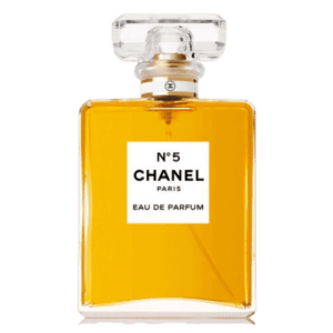 FR211-Chanel No 5 Eau de Parfum by Chanel Type