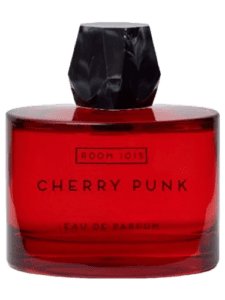 FR221-Cherry Punk by Room 1015 Type
