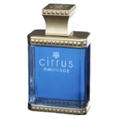 Cirrus by Amouage Type