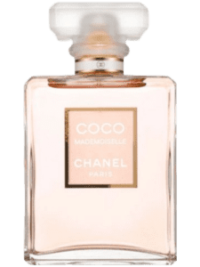 FR249-Coco Mademoiselle by Chanel Type