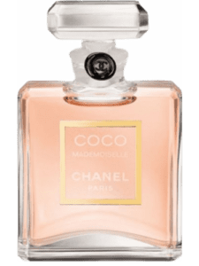 FR252-Coco Mademoiselle Parfum by Chanel Type